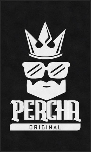 Percha original