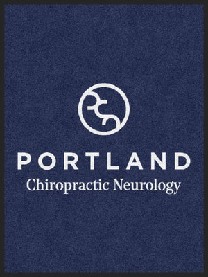 Portland Chiropractic