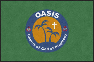 Oasis COGOP