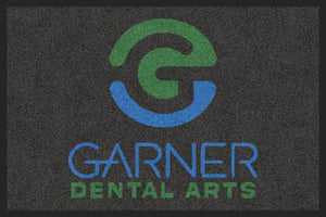 Garner Dental Arts