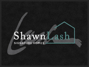 Shawn Lash Signature Homes