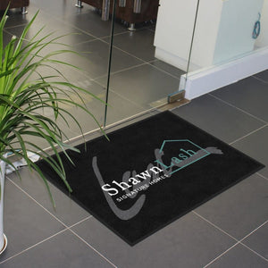 Shawn Lash Signature Homes