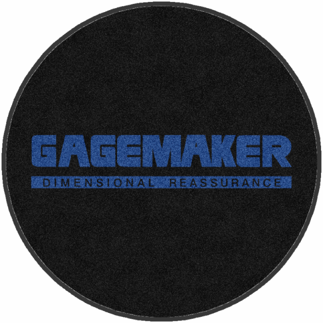 Gagemaker