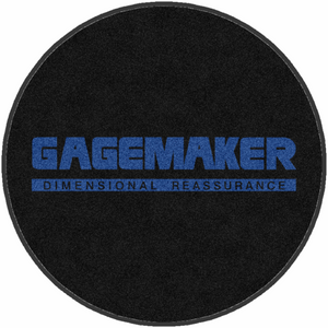 Gagemaker