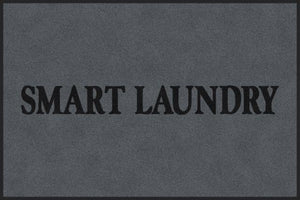 Smart Laundry Laundromat
