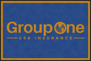 GroupOne