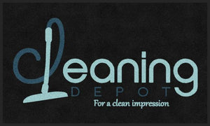 Cleaning Depot