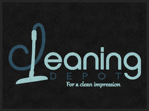 Cleaning Depot