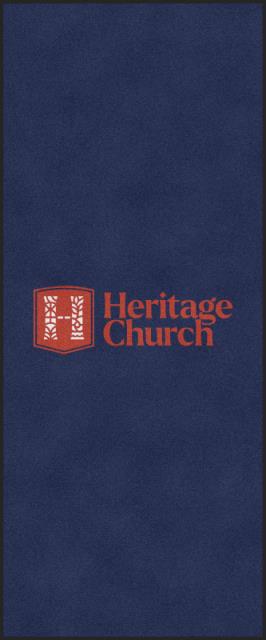 Heritage Church