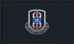 782d Military Intelligence Battalion - Silent Victory