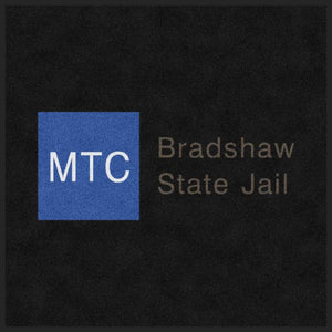 Bradshaw State Jail
