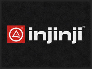 Injinji
