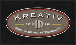 Kreativ HQ