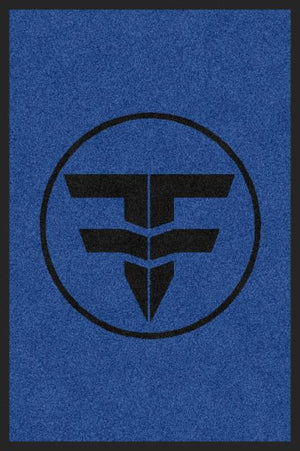 Freshtleman Barbershop