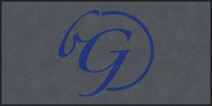 By Grainger