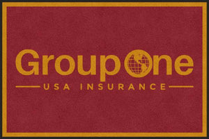 GroupOne