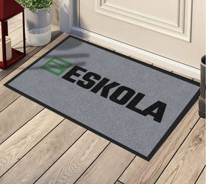 Eskola