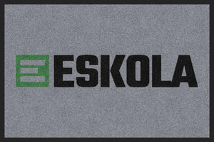 Eskola