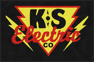 KS Electric