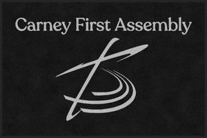 Carney First Assembly