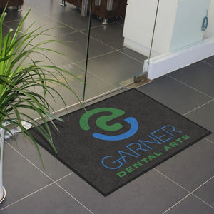 Garner Dental Arts