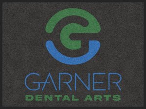 Garner Dental Arts