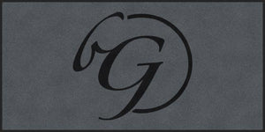 By Grainger