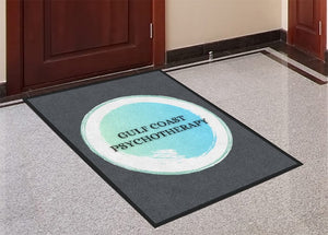 Gulf Coast Psychotherapy