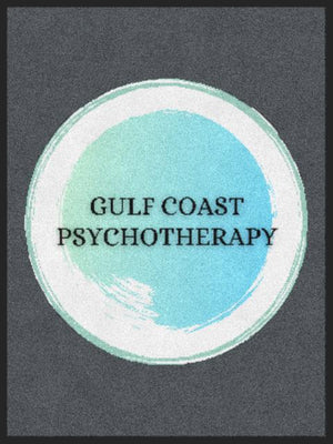 Gulf Coast Psychotherapy