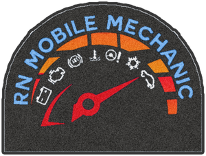 RN Mobile Mechanic