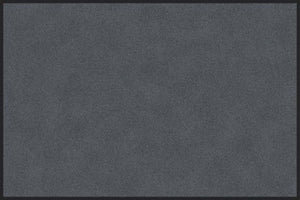 Classic Solid Mat - C05 4x6