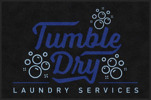 Tumble Dry