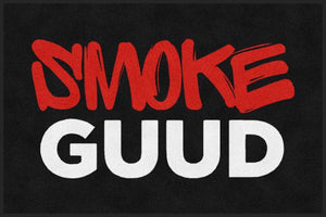 SMOKE GUUD