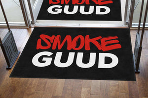SMOKE GUUD