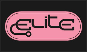 Elite GYN