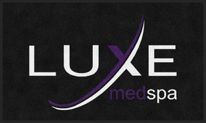 LUXE medspa