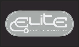 Elite Family Medicine