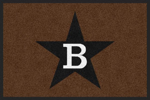 Buffalo Hull 177