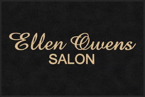 Ellen Owens Salon