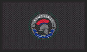 782nd Military Intelligence Battalion - Cyber Legion