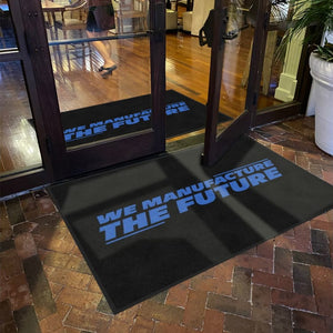 The Future - Create Your Own