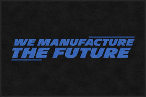 The Future - Create Your Own
