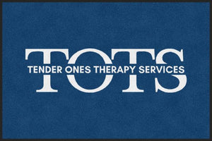 TOTS