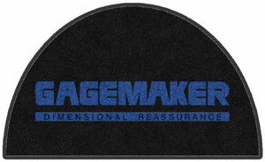 Gagemaker
