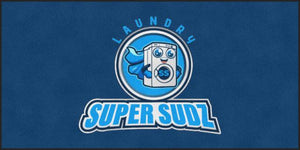 Super Sudz