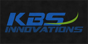 KBS