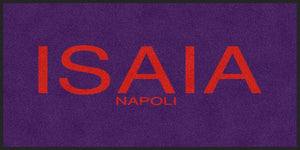 Isaia-MINT