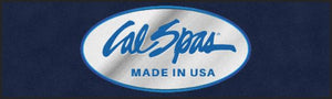Cal Spas