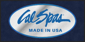 Cal Spas