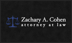 Zachary A. Cohen